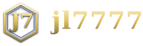 jl7777 logo