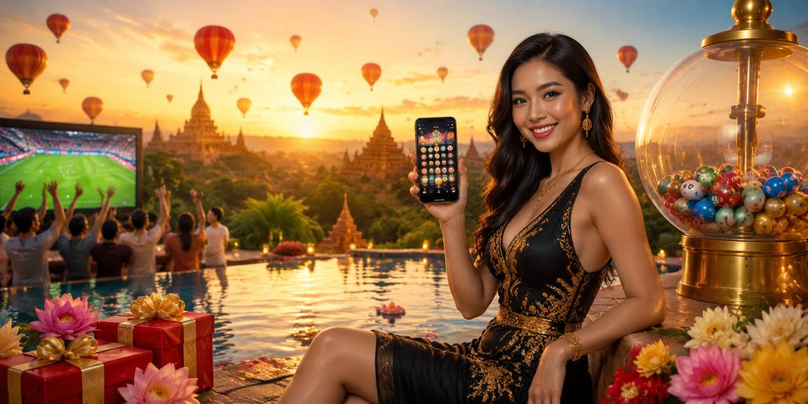 jl7777 ငွေပေးချေမှု လမ်းညွှန်
