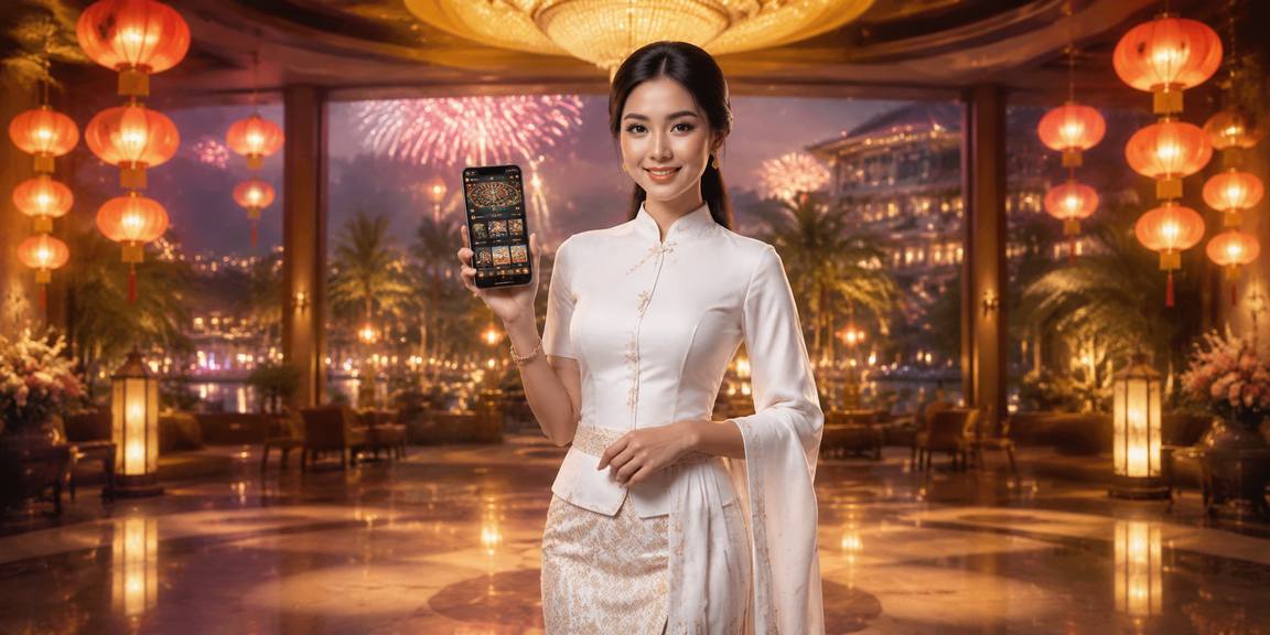 jl7777 ဘကာရိုက်ကျွမ်းကျင်သူ