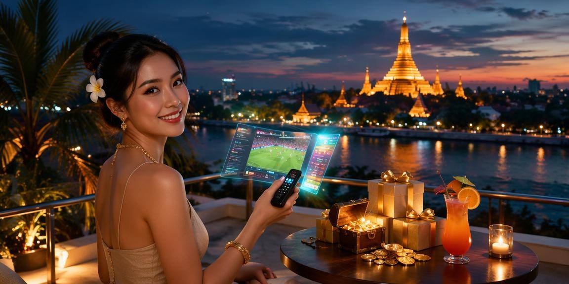 jl7777 ကြေးသားရှာဖွေရေး