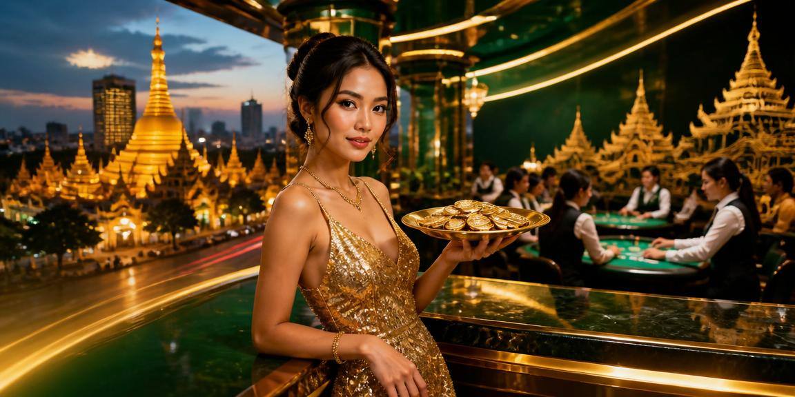 jl7777 နတ်ဆန်တိုင်တိုက်ရိုက်