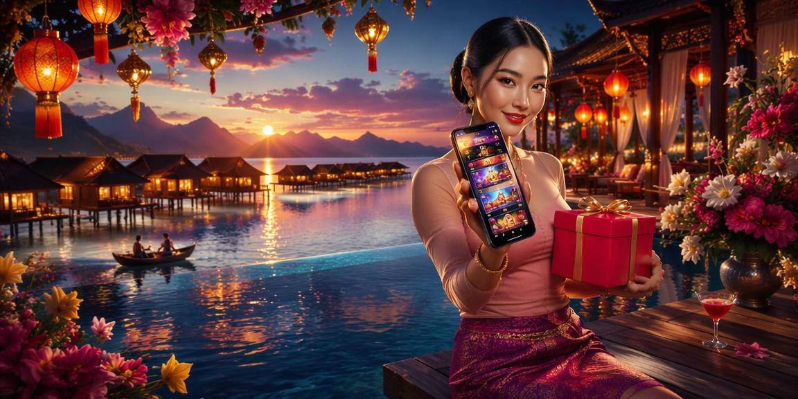 jl7777 ကြက်တိုက် ဂိမ်း
