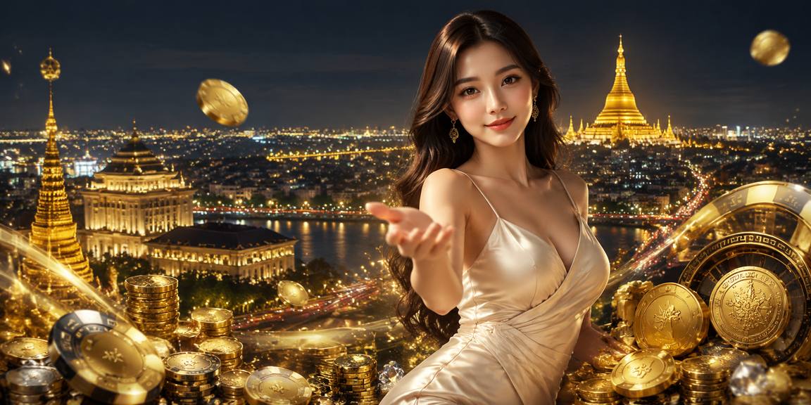 jl7777 jl7777 အတွက် တိုက်ရိုက်ကာစီနို စလော့ လမ်းညွှန်
