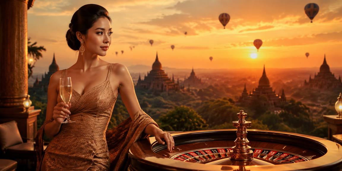 jl7777 AYA Pay ငွေထုတ် — ဘယ်လိုအလုပ်လုပ်လဲ